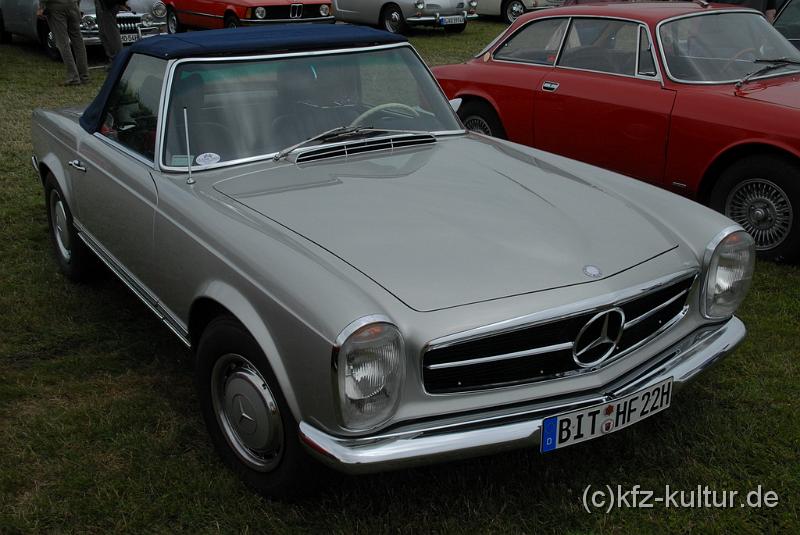 Classic Days 2010 7254.JPG